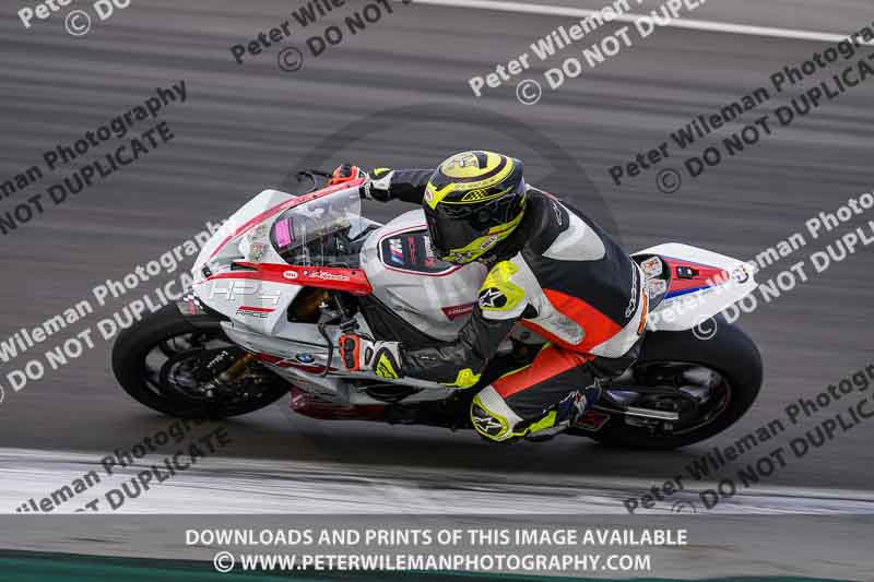 Laguna Seca;event digital images;motorbikes;no limits;peter wileman photography;trackday;trackday digital images